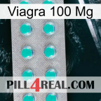 Viagra 100 Mg 28